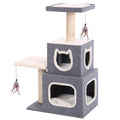 Cat Furniture B3173