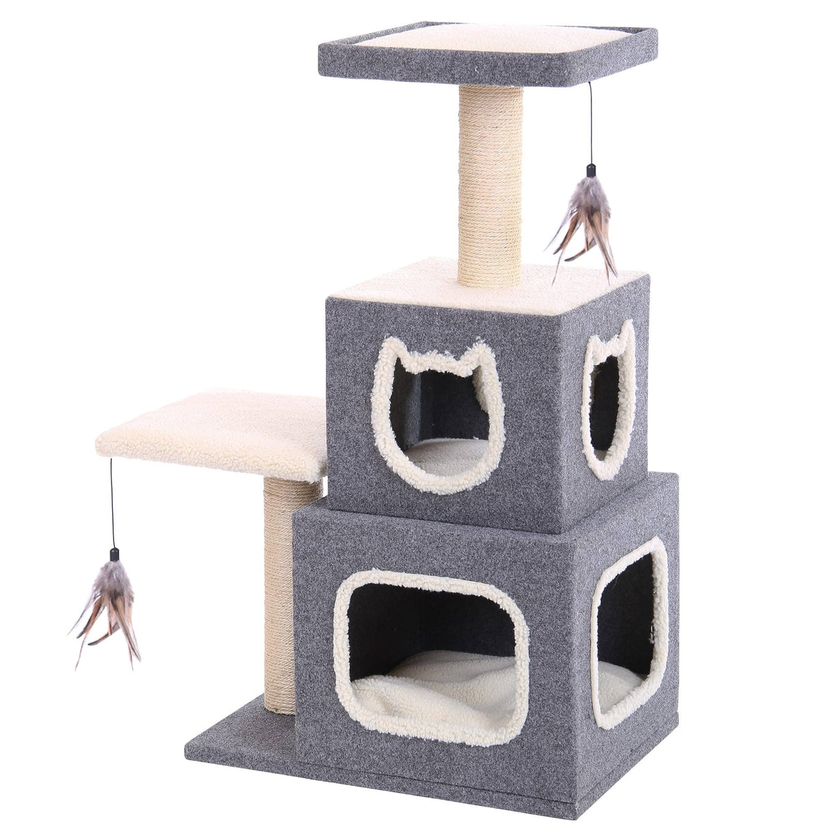 Cat Furniture B3173