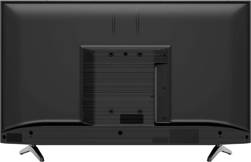 32x22 Class LED 720p Smart HDTV Roku TV D95491