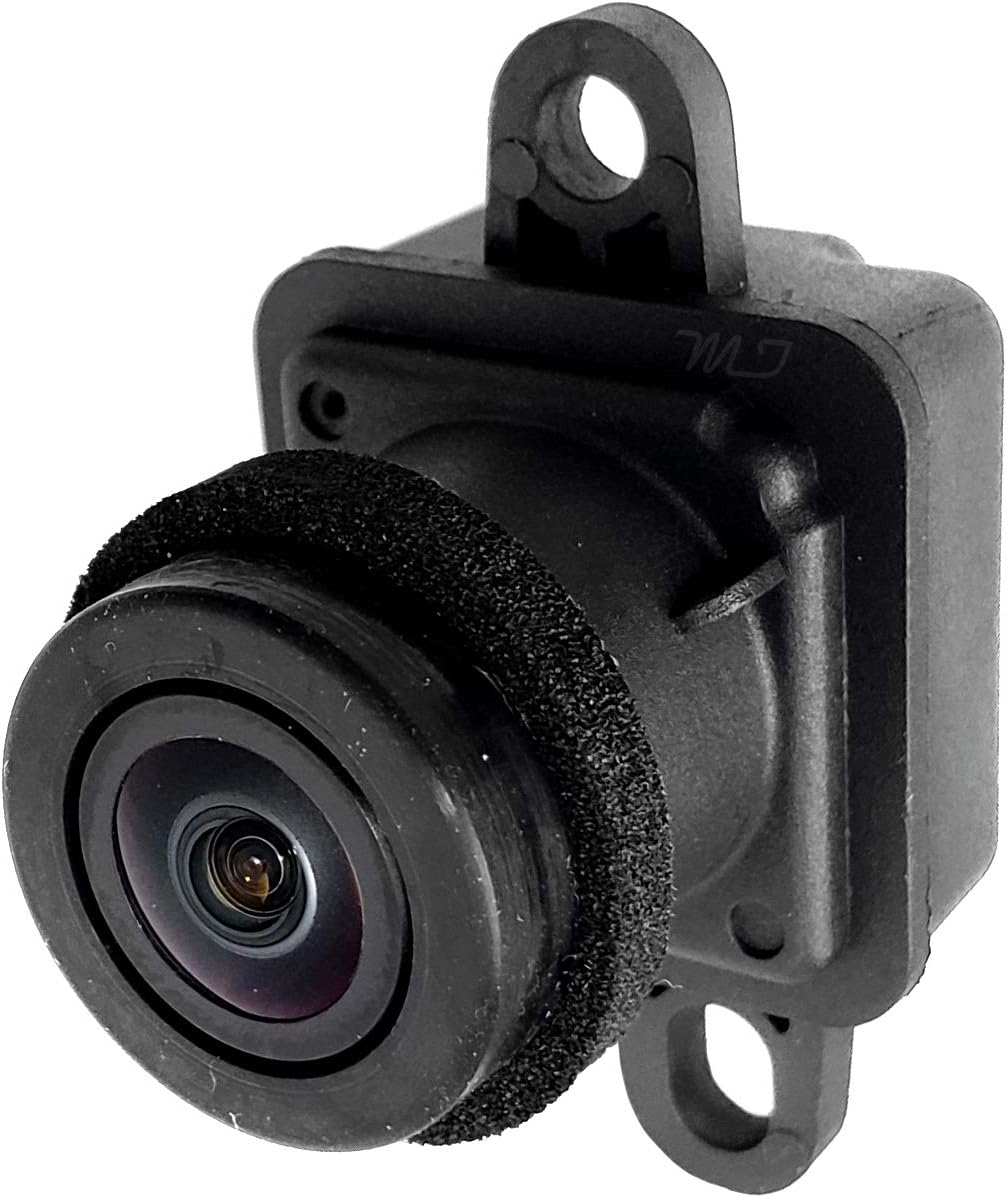 Replacement Backup Camera for Dodge Journey D712776