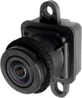Replacement Backup Camera for Dodge Journey D712776