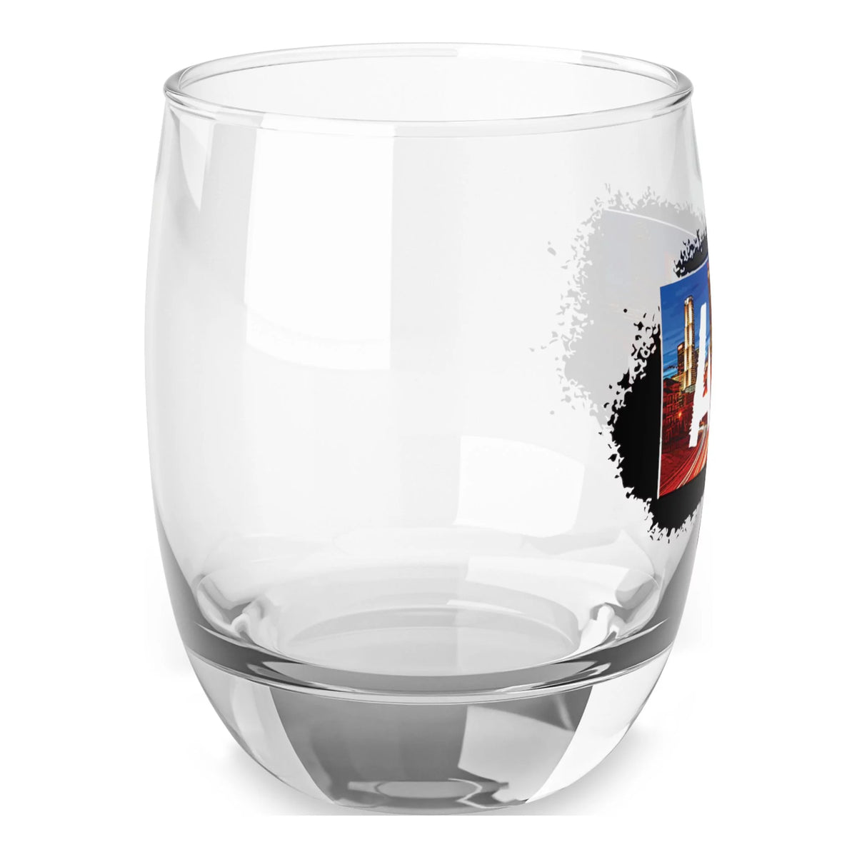Whiskey Glass K935935