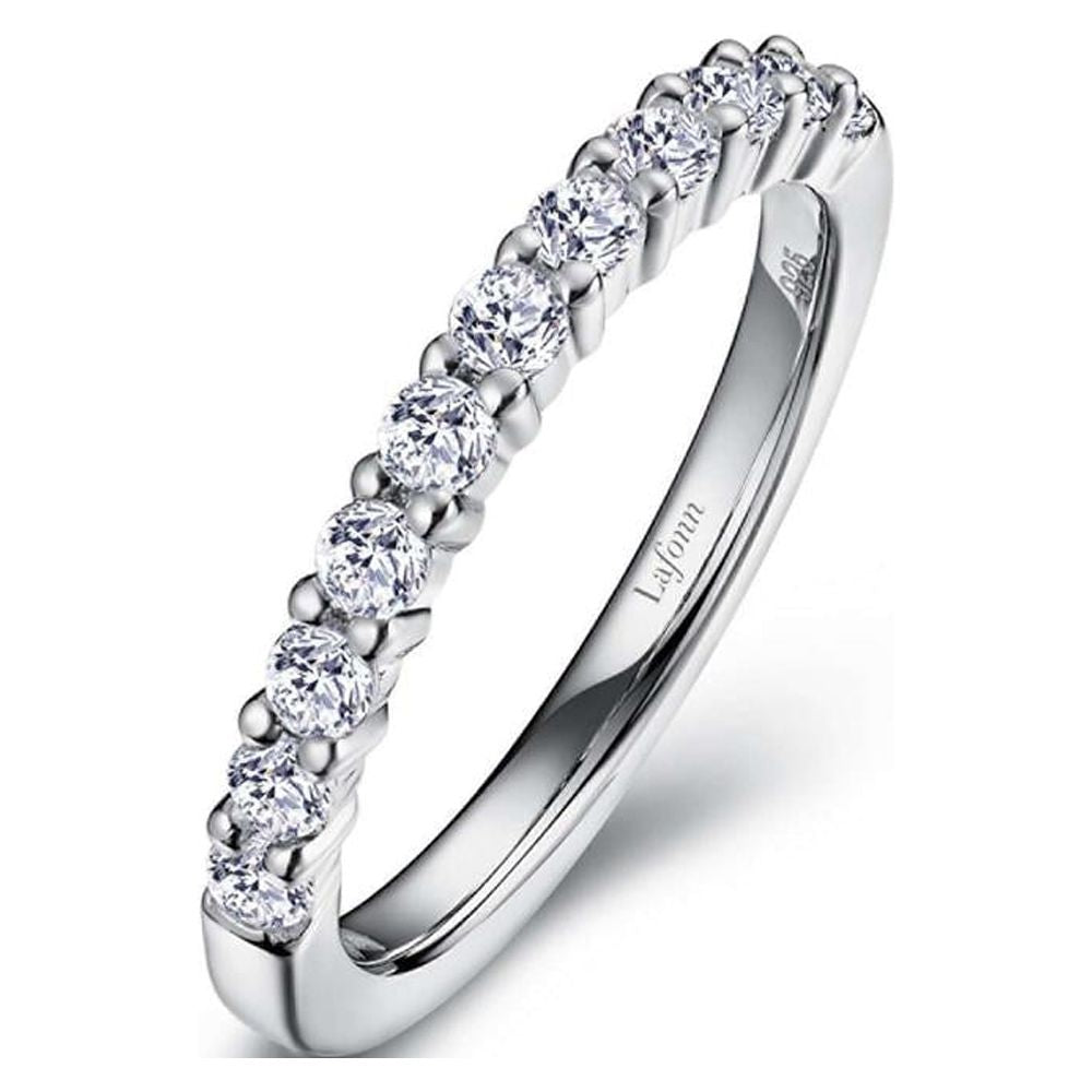 Half-Eternity Band W49734