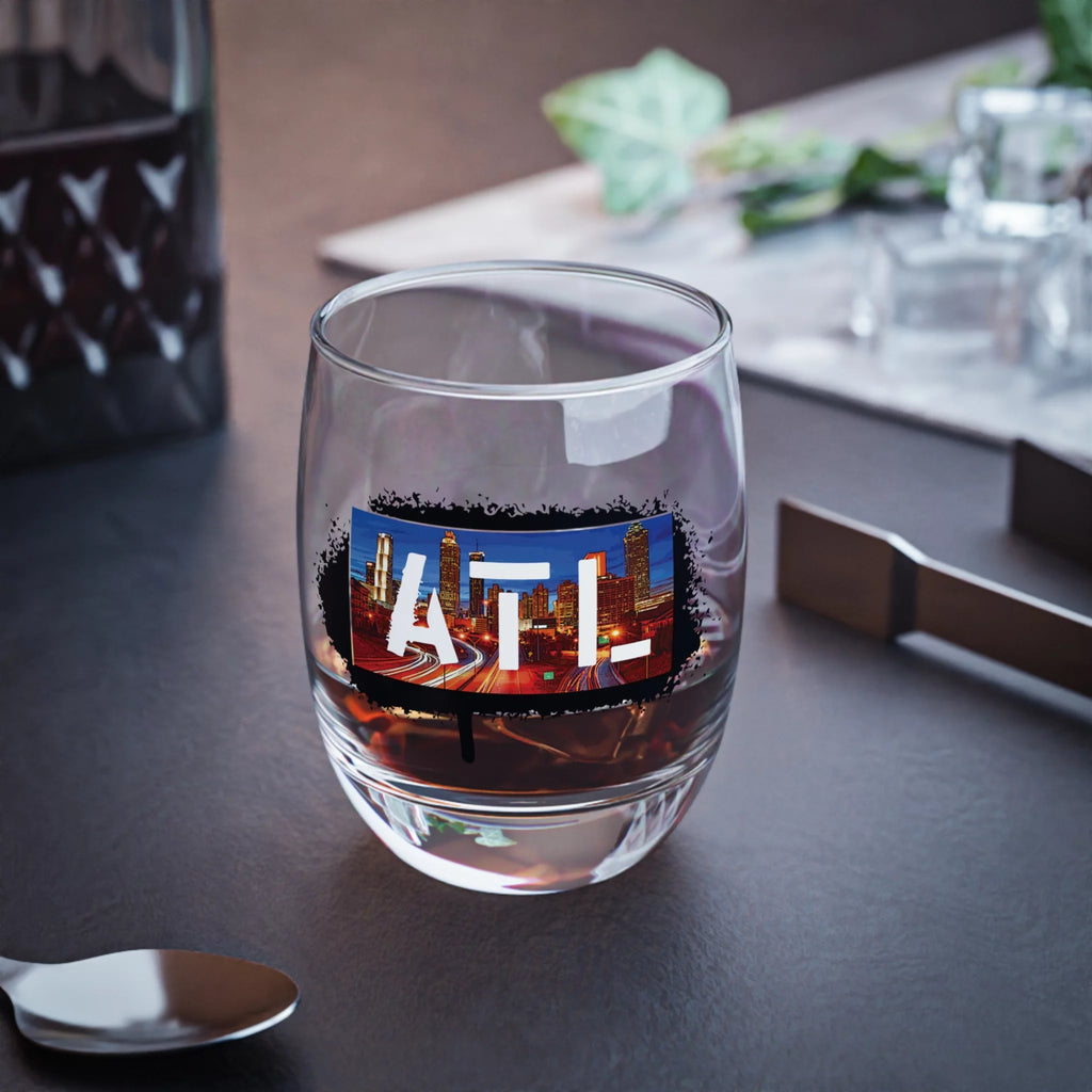 Whiskey Glass K935935
