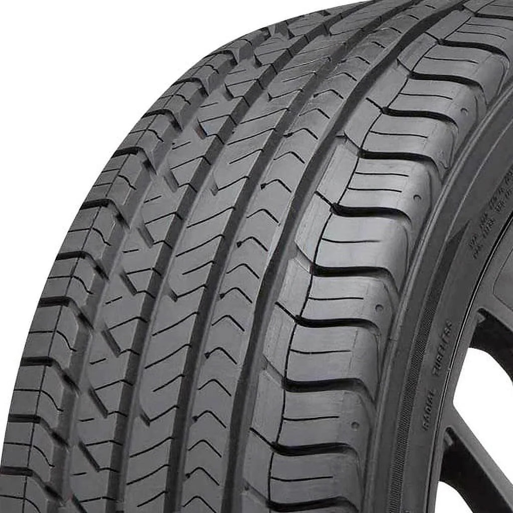 All-Season Passenger Tire N35782