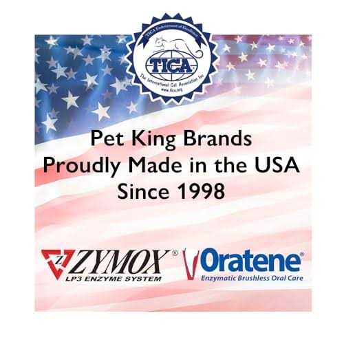 Enzymatic Ear Wipes G99256