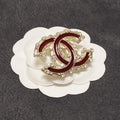 Brooch R50338
