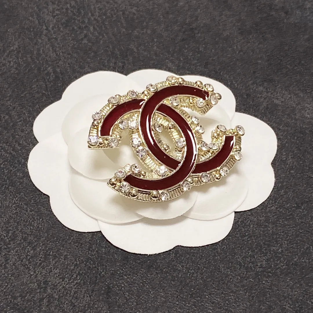 Brooch R50338