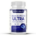 Ultra Brain Booster B793