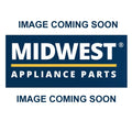 220-240V R134A Compressor D46045