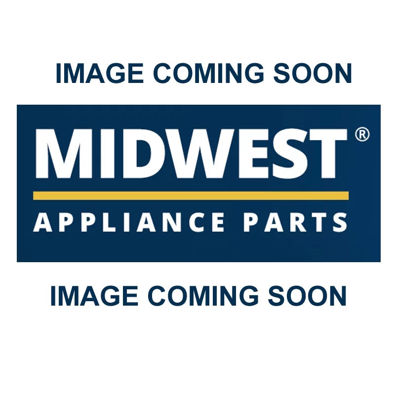 220-240V R134A Compressor D46045