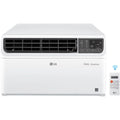 8,000 BTU Smart Window Air Conditioner G516