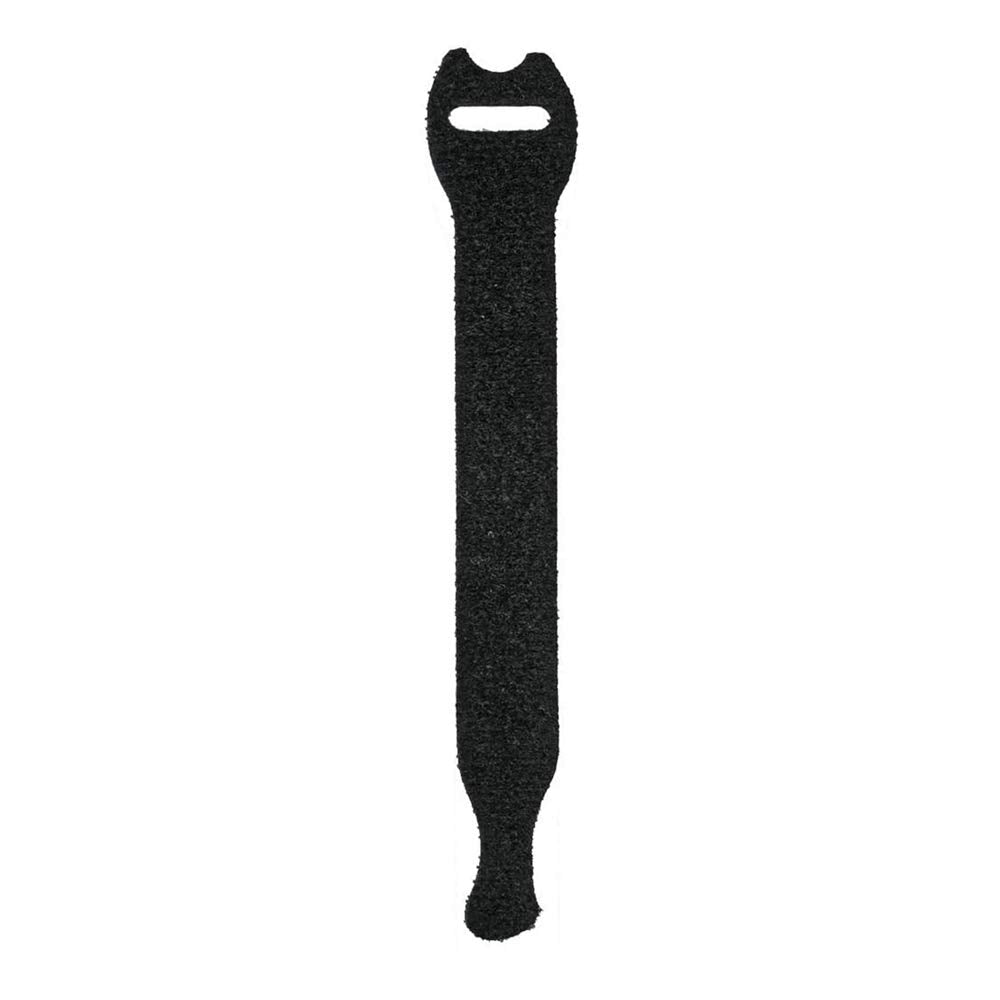 ATEM Mini Extreme with HDMI Cable & 10-Pack Straps E15358