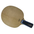 Table Tennis Blade G9365