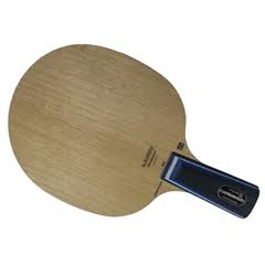 Table Tennis Blade G9365