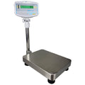 Bench Scale, 260 lb Capacity G8626