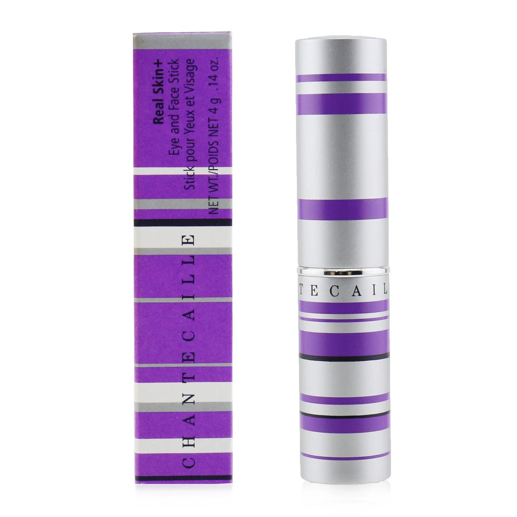 Eye and Face Stick U7795