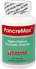 PancreMax 60C Y58285