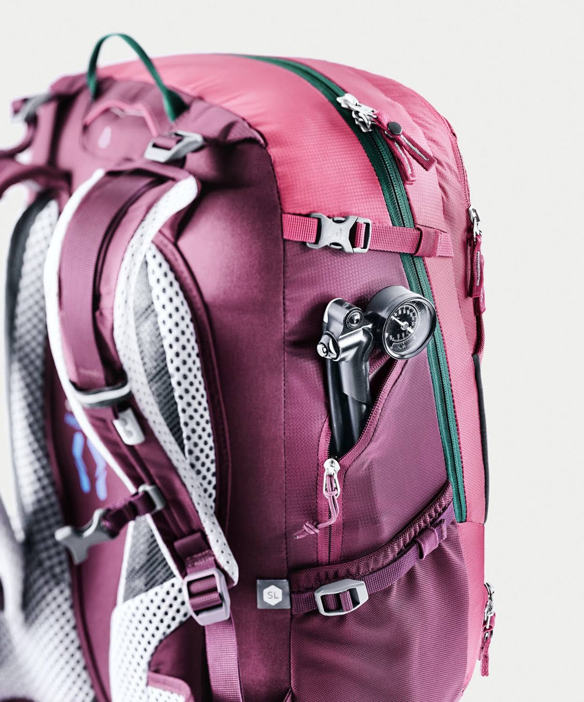 Trans Alpine 28 SL Backpack B844826