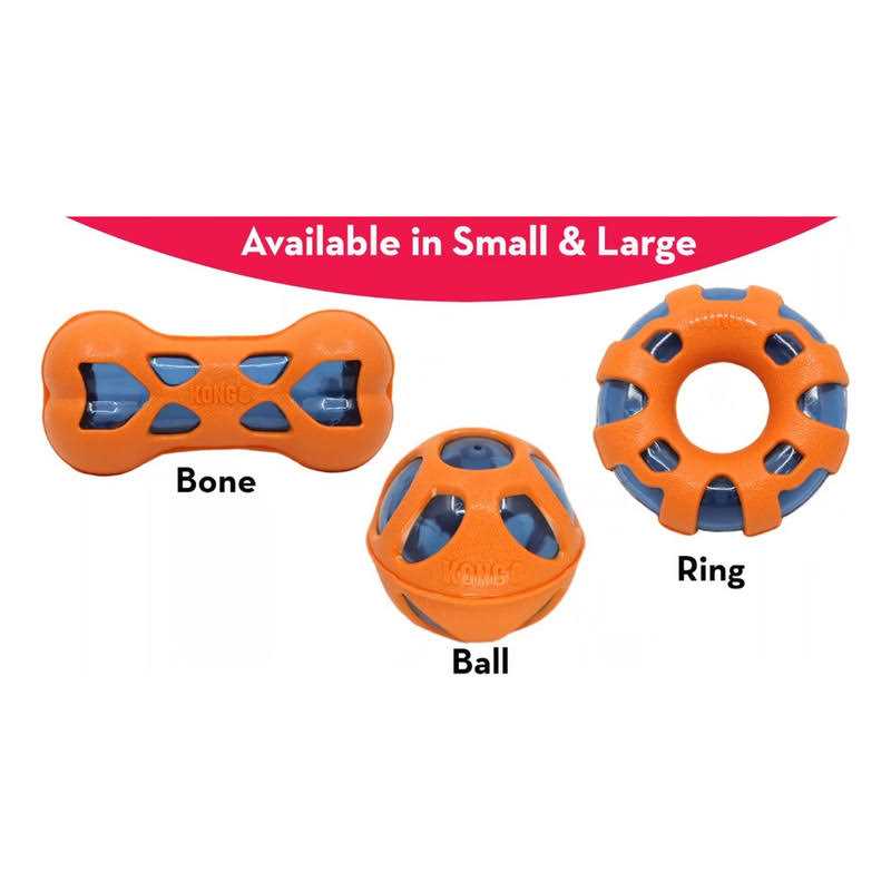 Dog Toy B4574