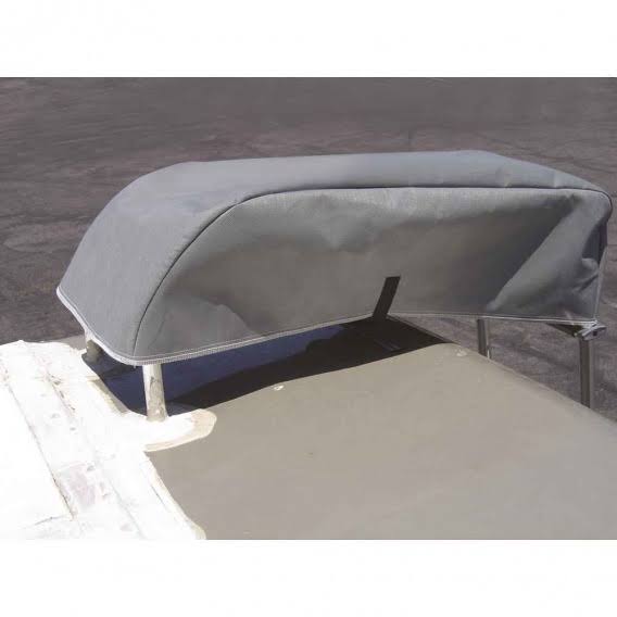 Travel Trailer Cover U798214
