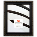 Antique Black Picture Frame, 24 x 32 inch P68250