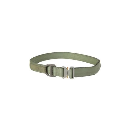 1.75 Rigger Belt Small Wolf Gray S7993