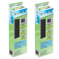 HEPA PURE Replacement Air Purifier Filter B A867980