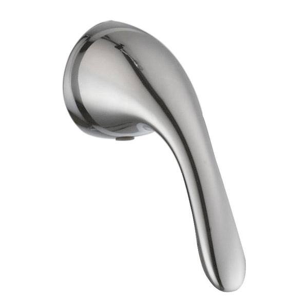 Single Handle Tub and Shower Faucet 1.8 GPM in Chrome E4057