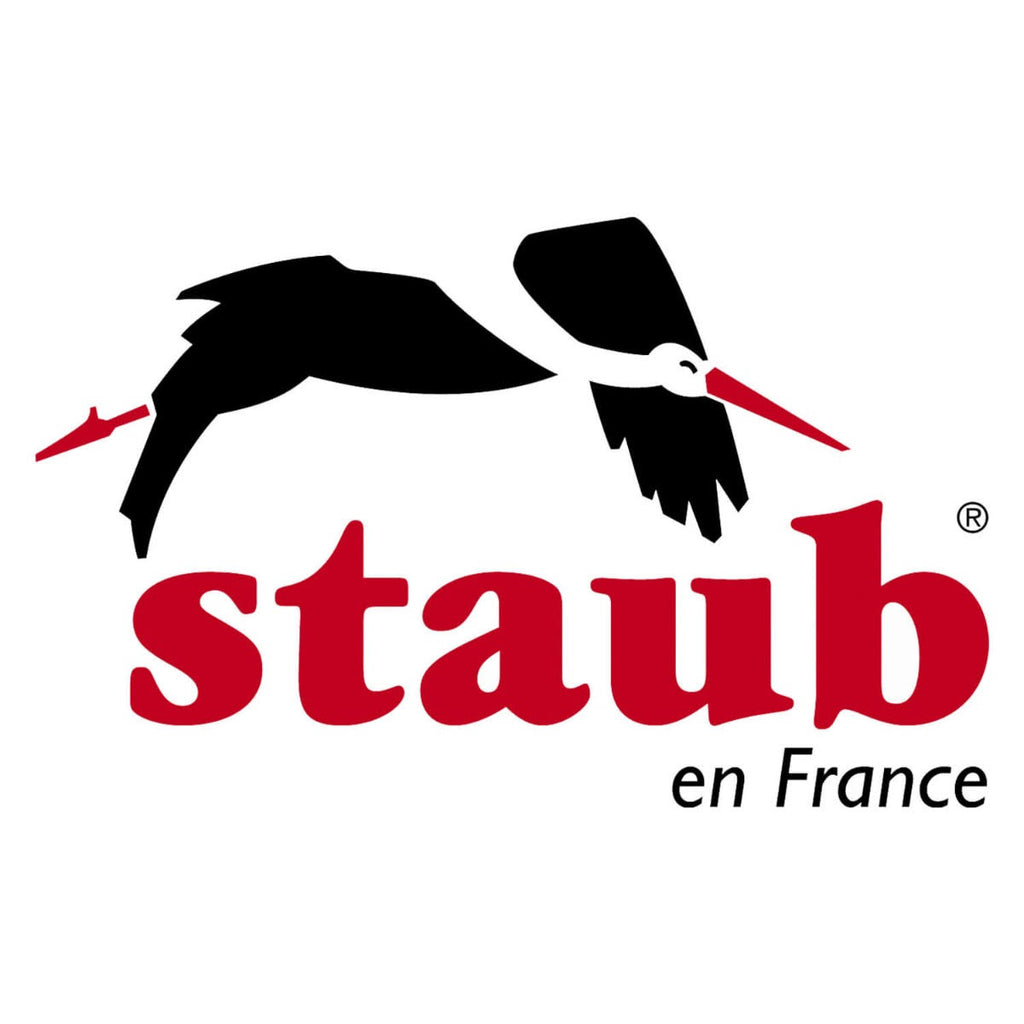 4.7L Dark Blue Bouillabaisse Pot F9220