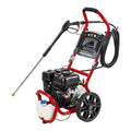 3200 PSI 2.8 GPM Pressure Washer N755