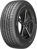 235/60R18 103H Tire V926
