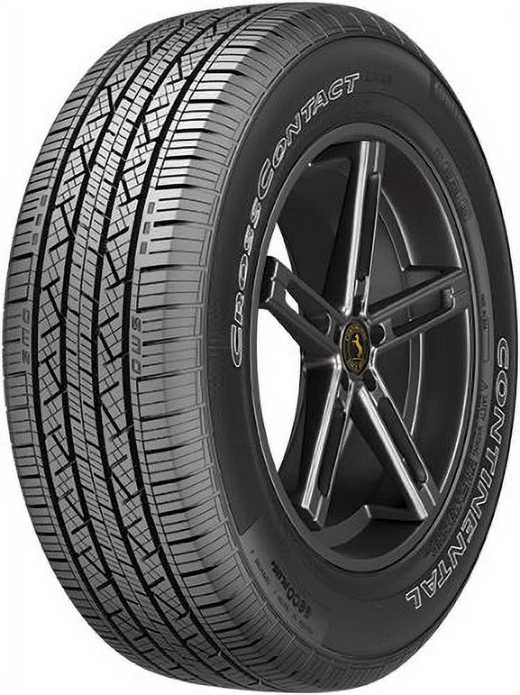 235/60R18 103H Tire V926