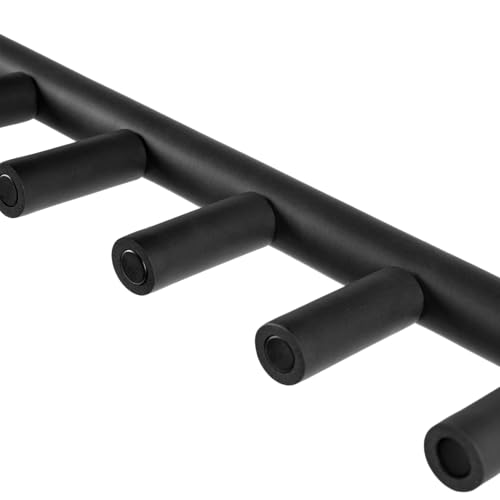 Collapsible Folding Guitar Rack Stand for 3 Guitars Y6054