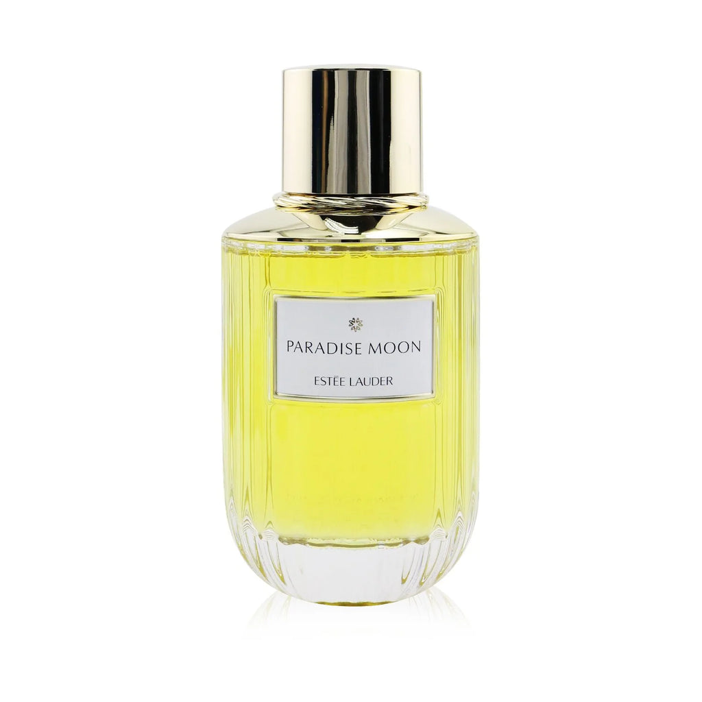Paradise Moon Eau De Parfum Spray 100ml J19894