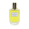 Paradise Moon Eau De Parfum Spray 100ml J19894