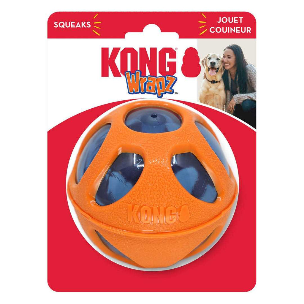 Dog Toy B4574