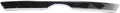 Chrome Upper Grille Trim P88965