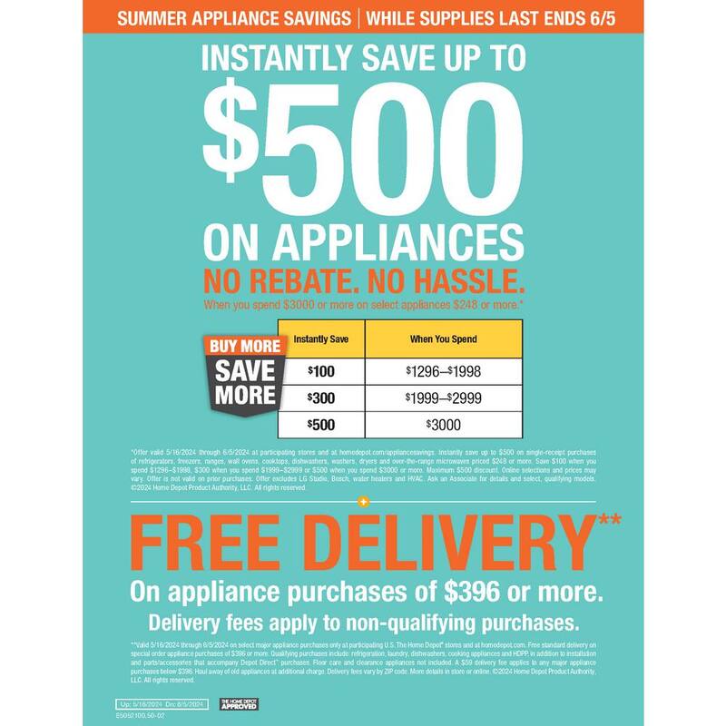 30 in. Double Electric Smart Wall Oven Stainless Steel I946