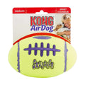 Squeaker Football G5592