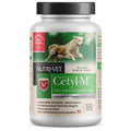 Joint Action Formula for Dogs G734682