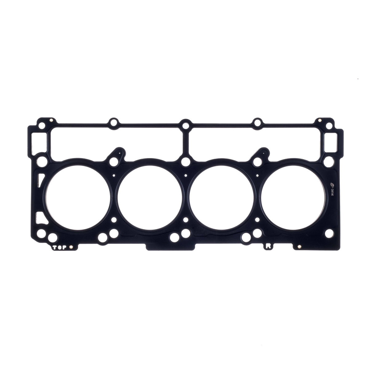 Head Gaskets H704