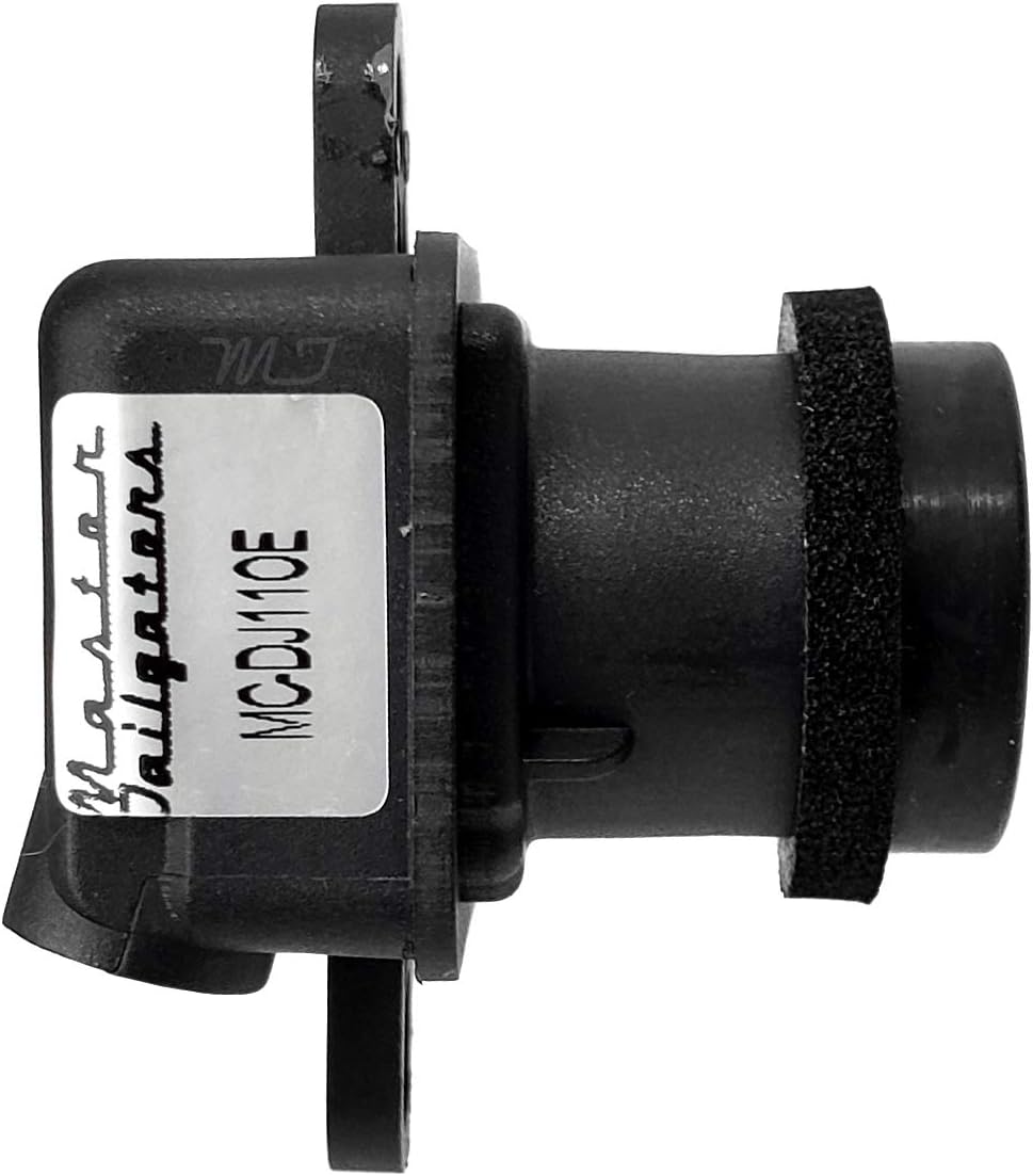 Replacement Backup Camera for Dodge Journey D712776
