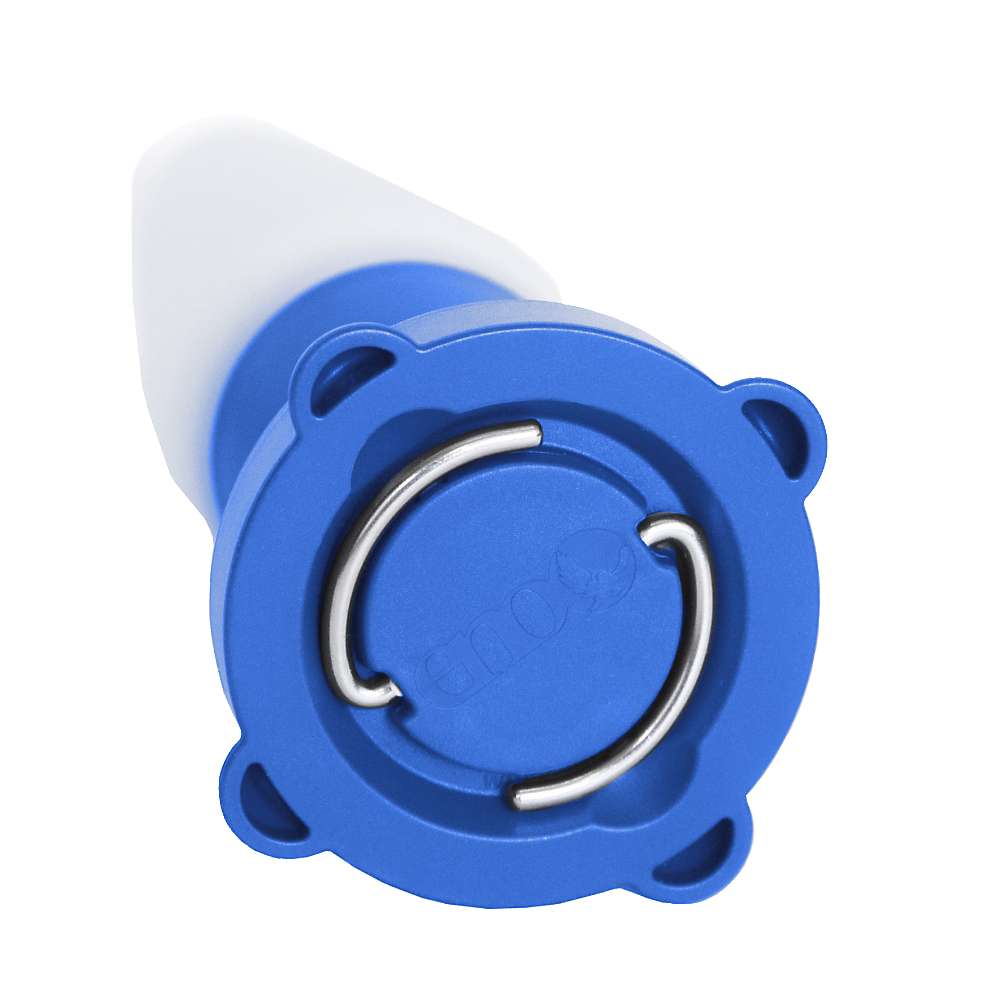 Eclipse Lantern X718114