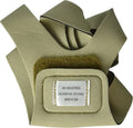 Adjustable Chin Strap Q31829