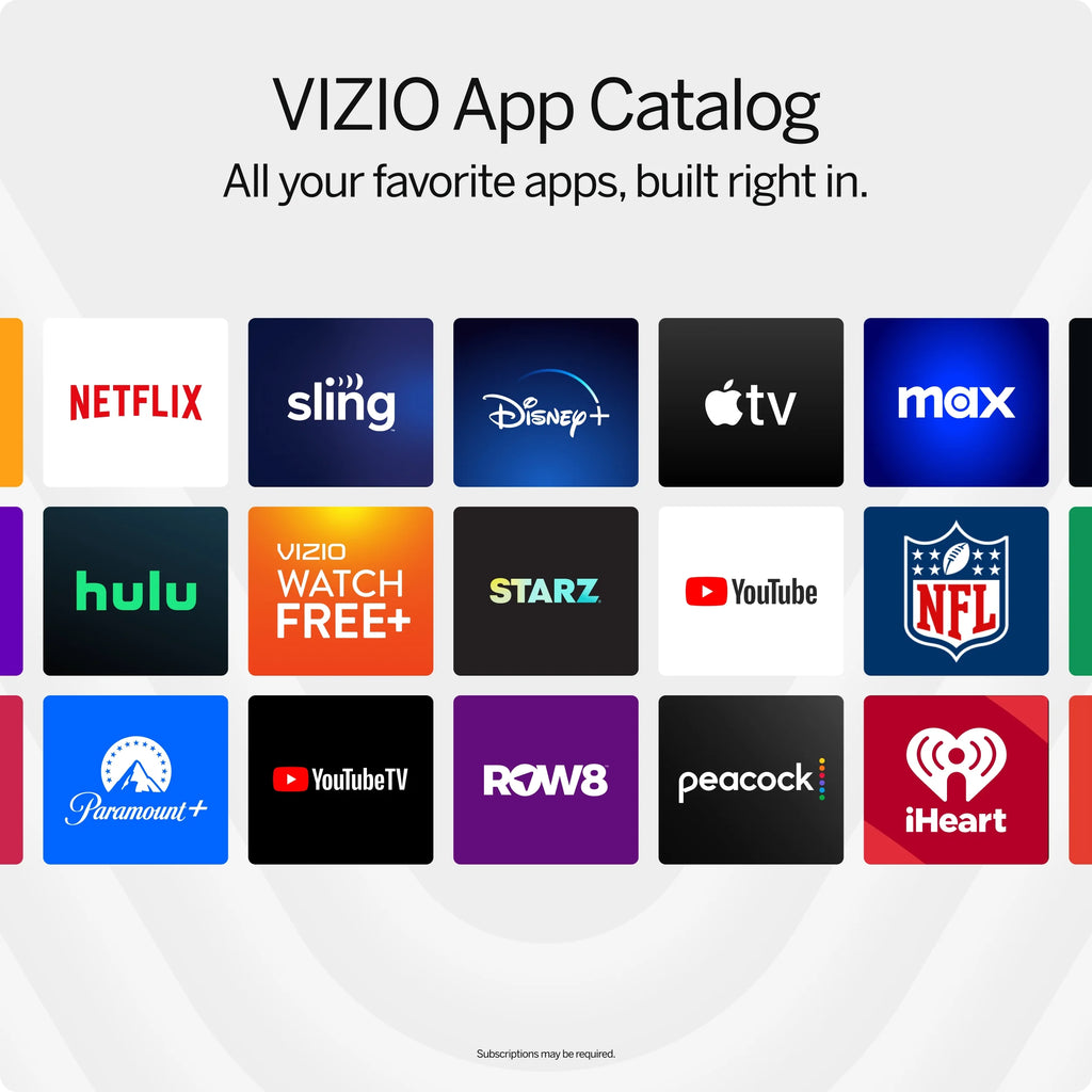 32 Class FHD LED Smart TV X857267