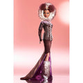 Barbie Doll Limited Edition 4th in a Series I20573