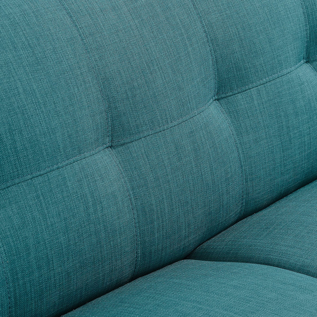Sofa K517526