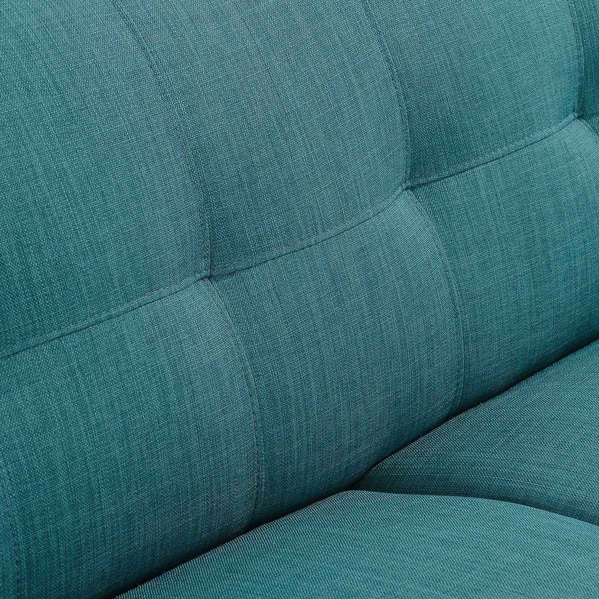 Sofa K517526
