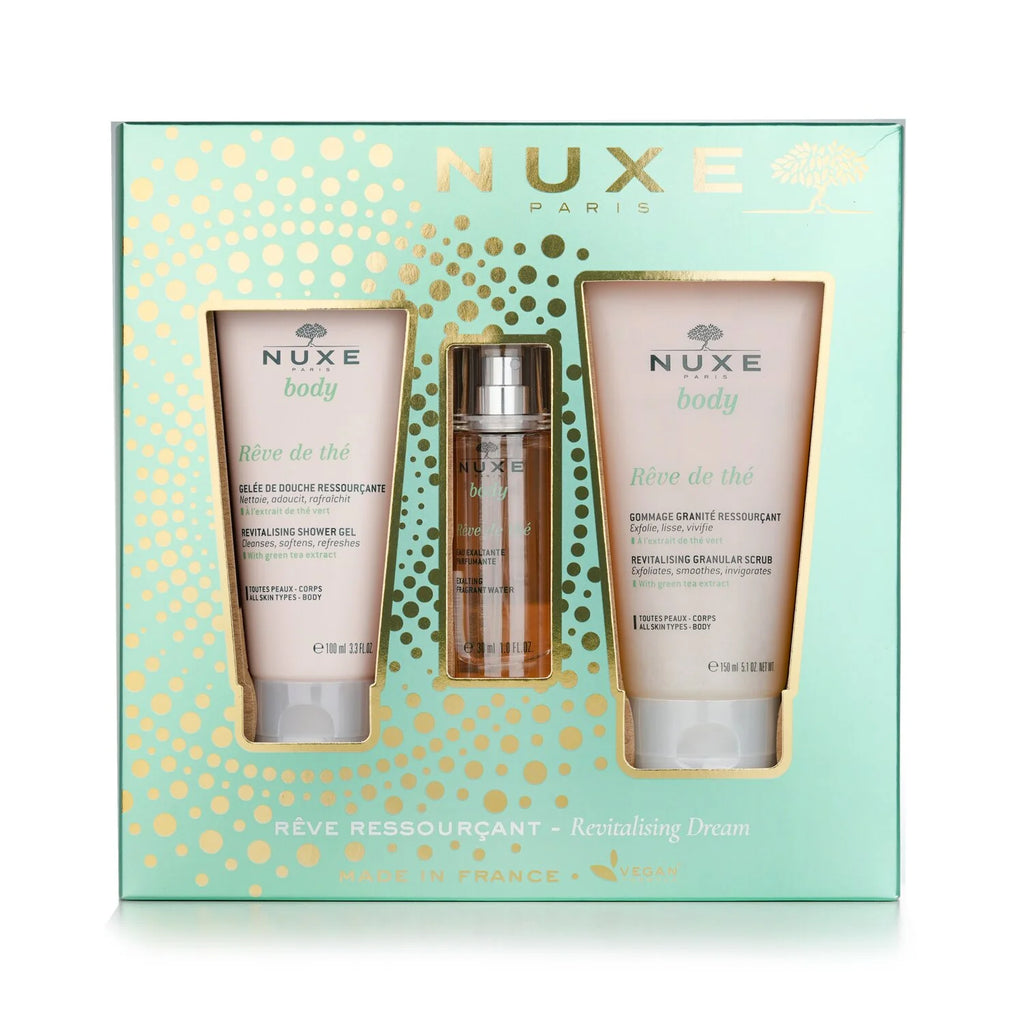 3pcs Set I22026
